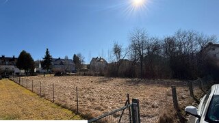 Alttag