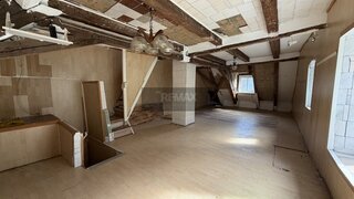 casafari-bild