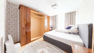 casafari-bild