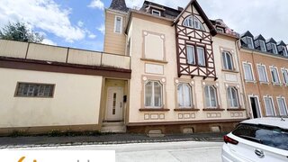 casafari-img
