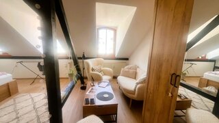 casafari-bild