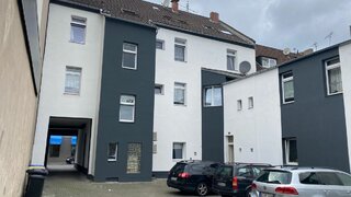 casafari-bild