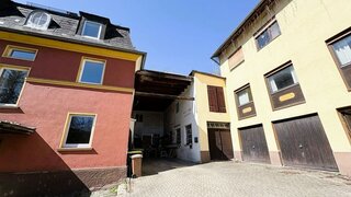 casafari-bild