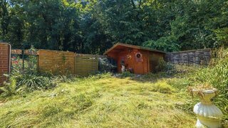 casafari-bild