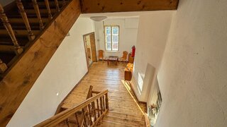 casafari-bild