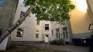 casafari-bild