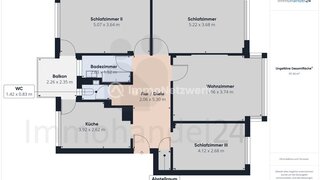 casafari-bild