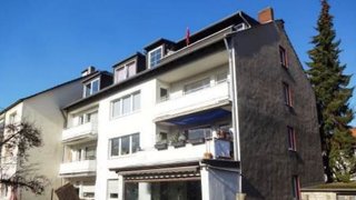casafari-bild