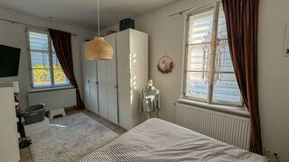 casafari-bild