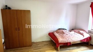 casafari-bild