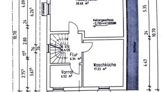 casafari-bild