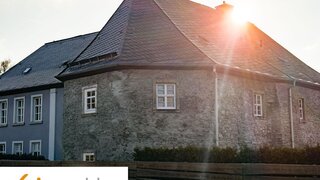 Alttag