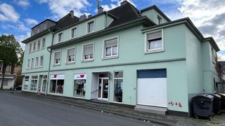 casafari-bild