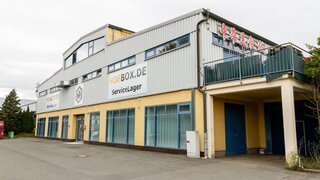 casafari-bild