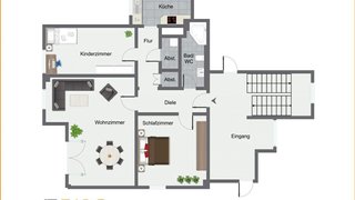 casafari-bild