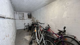 casafari-bild