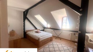 Alttag