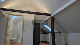 casafari-bild