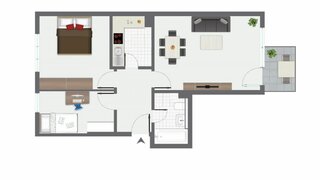 casafari-bild