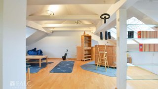 casafari-bild
