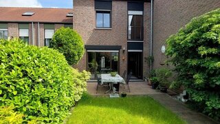 casafari-bild