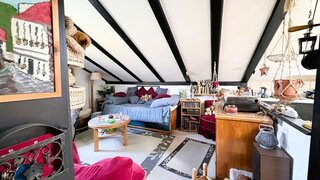 casafari-bild
