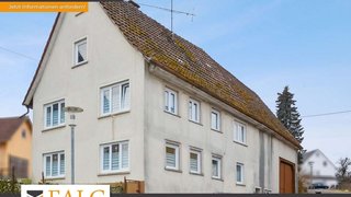 Alttag