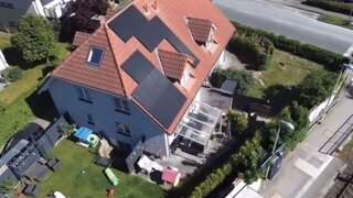 casafari-bild