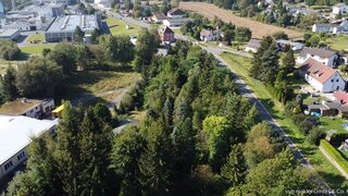casafari-bild