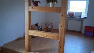 casafari-bild