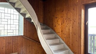 casafari-bild