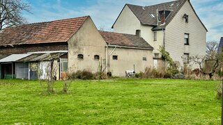 casafari-bild