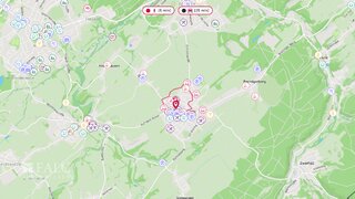 casafari-bild