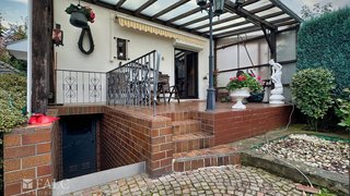casafari-bild