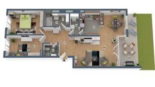 casafari-bild