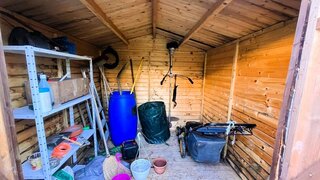 casafari-bild