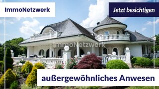 Immobilie verkauft - Thater Immobilien