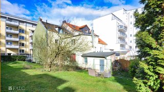 casafari-bild