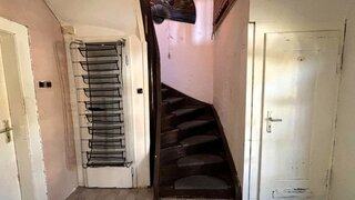 casafari-bild