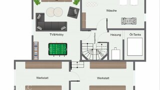 casafari-bild