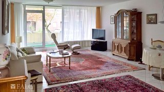 casafari-bild
