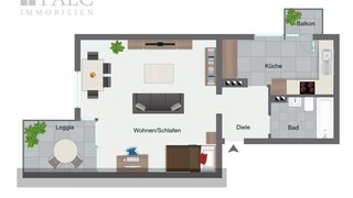 casafari-bild