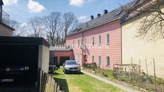 Alttag