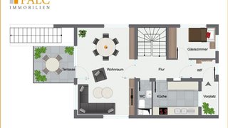 casafari-bild