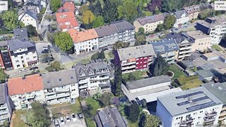 casafari-bild