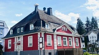 Alttag