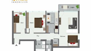 casafari-bild