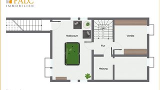 casafari-bild