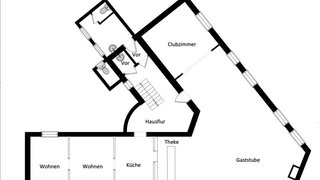 casafari-bild