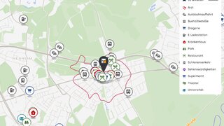 casafari-bild